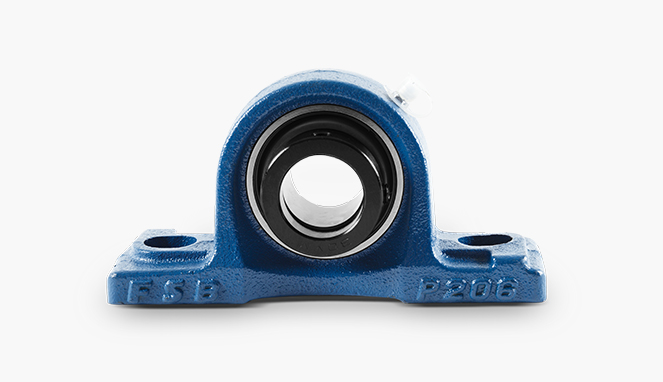 R3 密封經(jīng)受得住高粉塵、泥水的洗滌